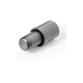 DT Swiss Tool - 35 mm seal install tool